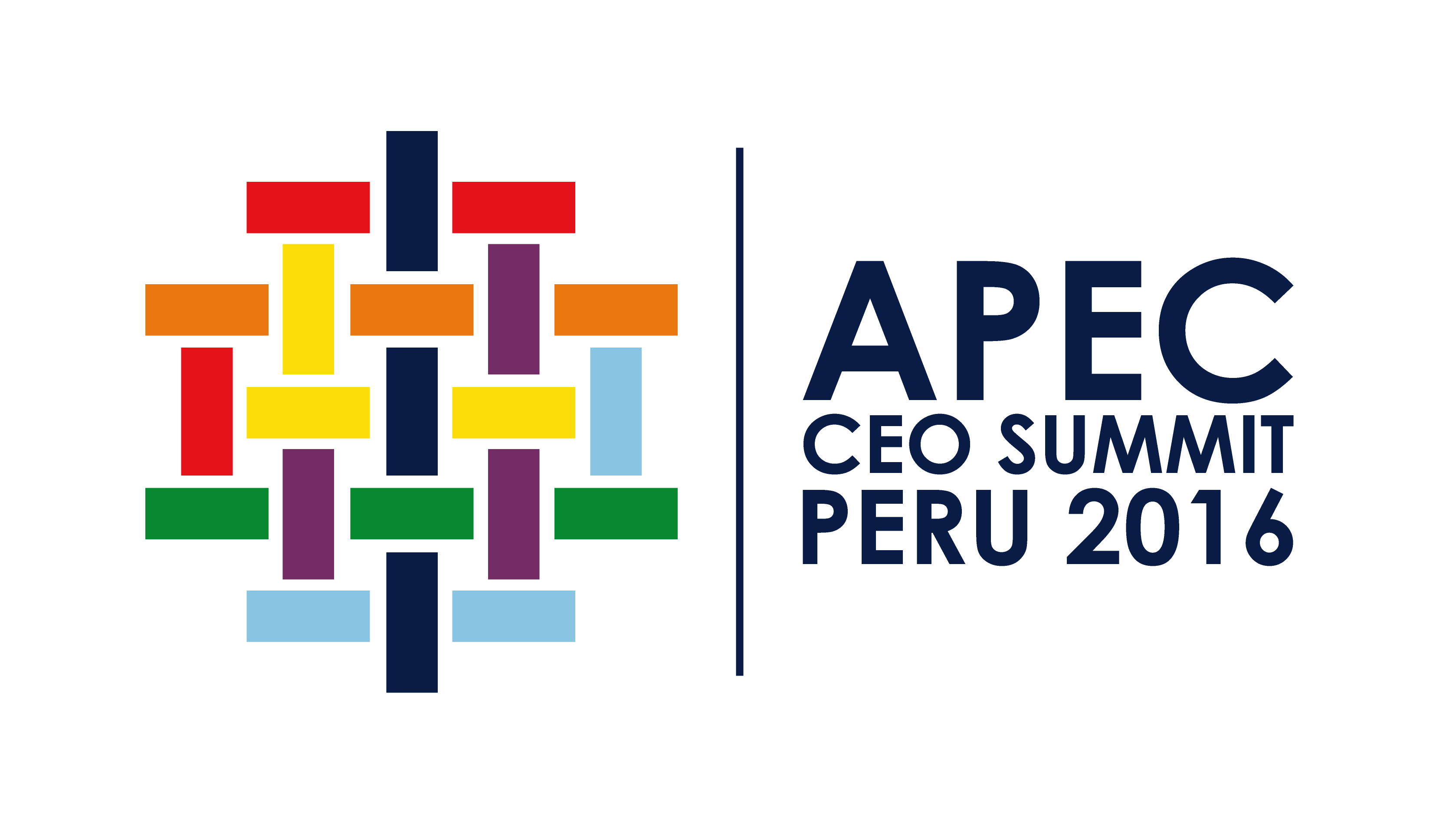 Logotipo_APEC CEO SUMMIT02 Pacific Summit Resources